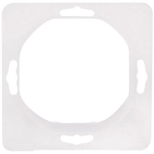 Actual product image Busch-Jaeger Sealing ring natural 002510667