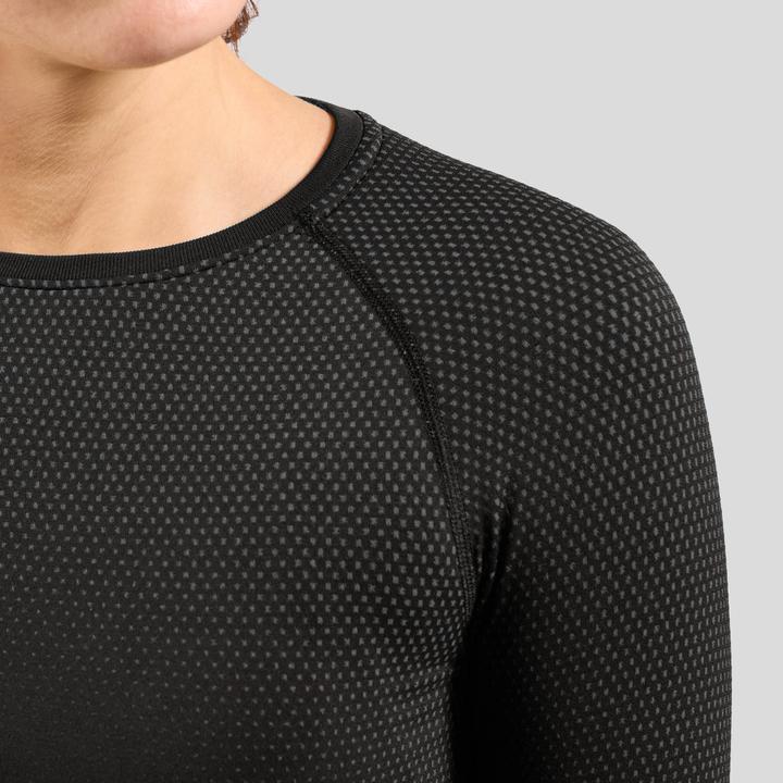 Image du produit Odlo Performance Light (XS)