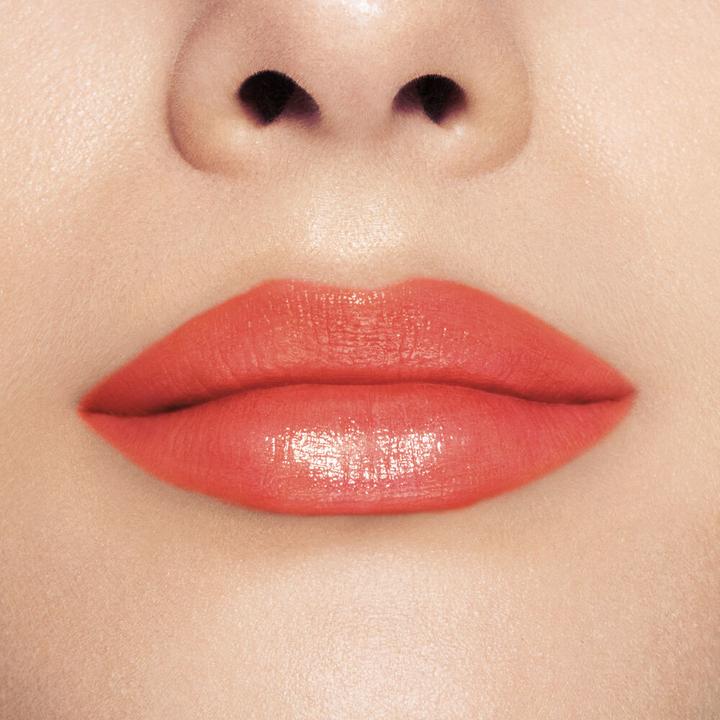 Image du produit Shiseido Color Gel Lip Balm (Gel)
