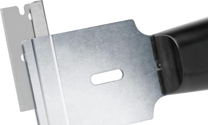 Produktbild Martor Scrapex Argentax (Cutter)