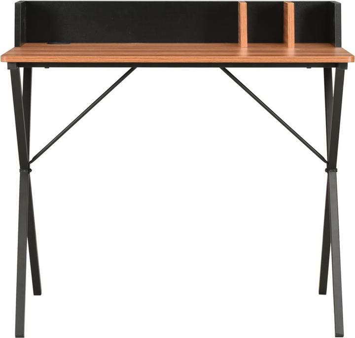 Actual product image VidaXL Linnaea (80 x 50 x 84 cm)