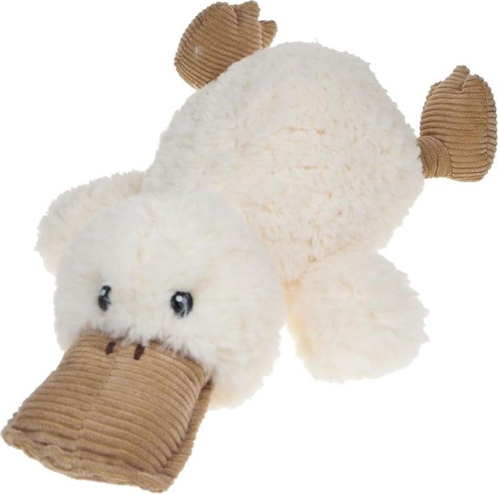 idiS Nature line Ente (30 cm)