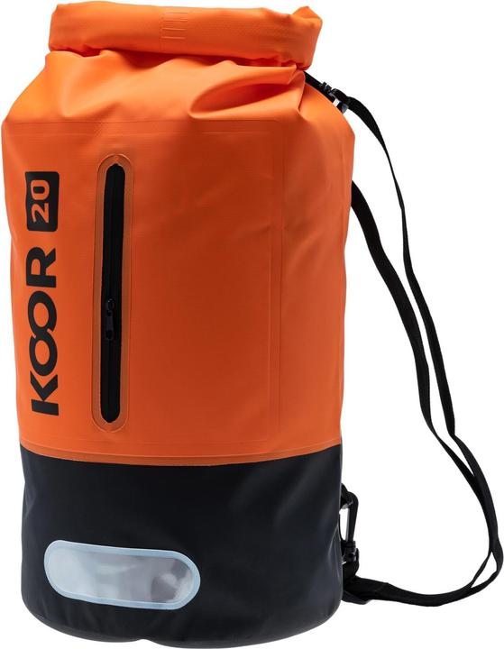 Koor Dry Bag (20 l)
