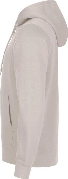 Immagine prodotto Clique Miami Felpa con Cappuccio Adulto Unisex (M)