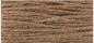Produktbild Rayher Jutekordel auf Holzkarte, 1, 5mm ø, sand, 10 m