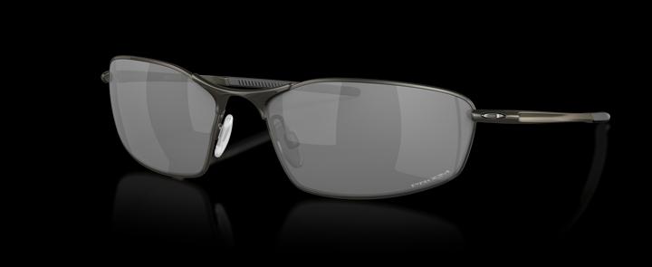 Actual product image Oakley Whisker