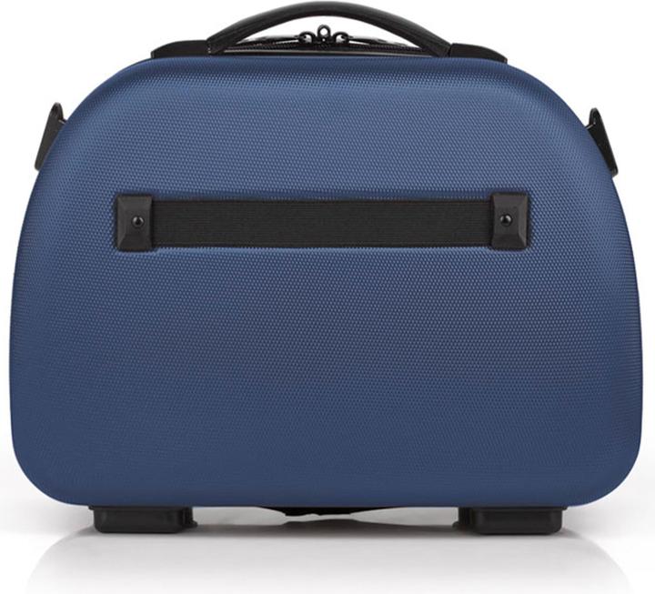 Actual product image Gabol Paradise XP Beautycase 35 cm