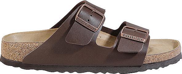 Produktbild Birkenstock Arizona Birko-Flor schmal (39)