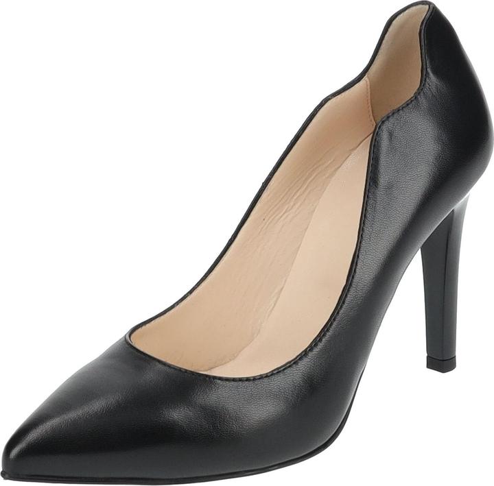 Actual product image Nero Giardini Pumps (37.5)