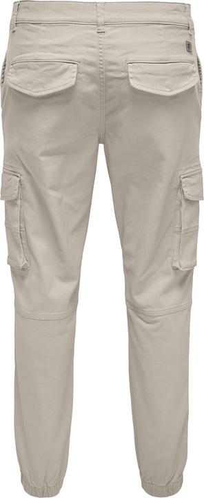 Immagine prodotto Only & Sons Onscarter Life Cargo Cuff 0013 Pant Noos (34)
