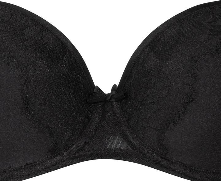Produktbild Mey Amazing Schalen-BH mit Spacer Cup (70 E, Einzelpack)