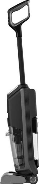 Immagine prodotto Bissell Crosswave OmniForce Edge Pro