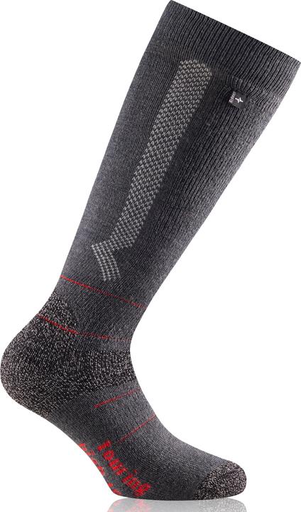 Image du produit Rohner Touring High Tech (42 - 44)
