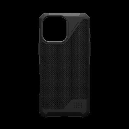 Produktbild UAG Metropolis LT (Apple iPhone 16 Pro Max)