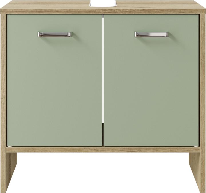 Image du produit Pelipal Quickset 300 (60.5 x 28.5 x 54.5 cm)
