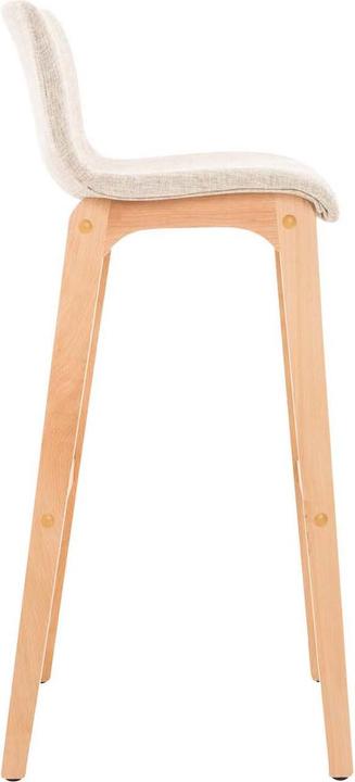 Image du produit CLP Hoover