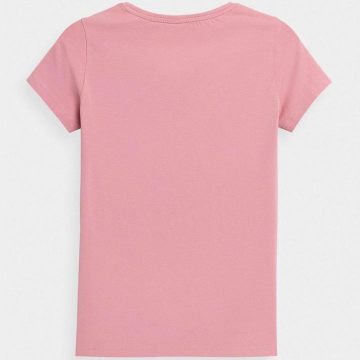 Image du produit 4F Chemise (S)
