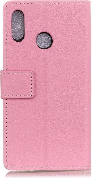 Immagine prodotto MU Classic Serie Classic III con copertina in pelle (Honor Play)