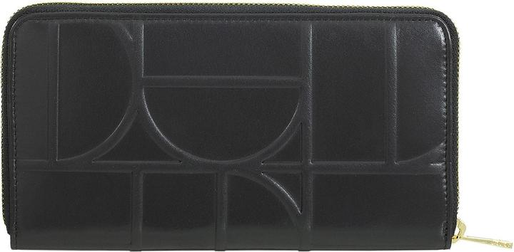 Produktbild Dudu Up Geldbörse RFID Schutz Leder 20 cm