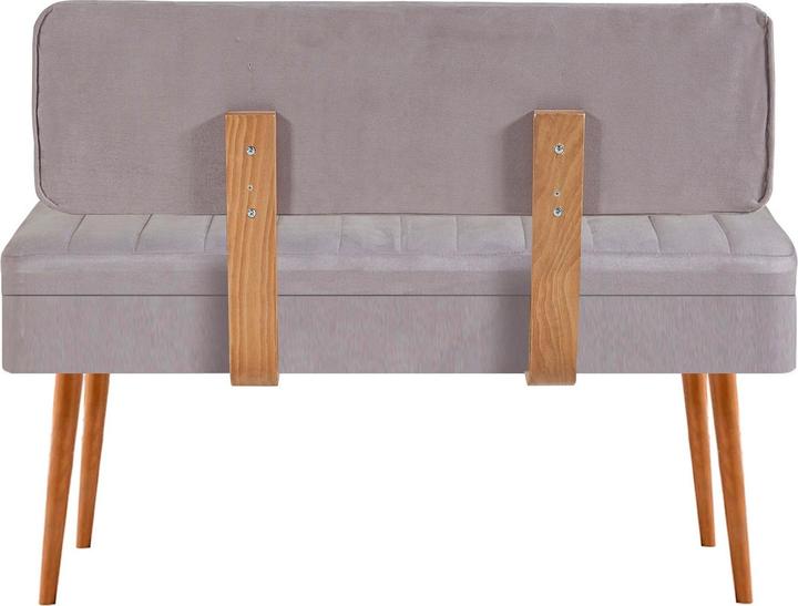 Produktbild Homitis Alfred (163 x 80 x 75 cm)