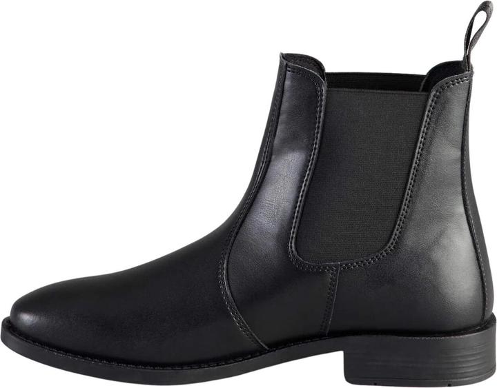 Actual product image Premier Equine Rossago (38)