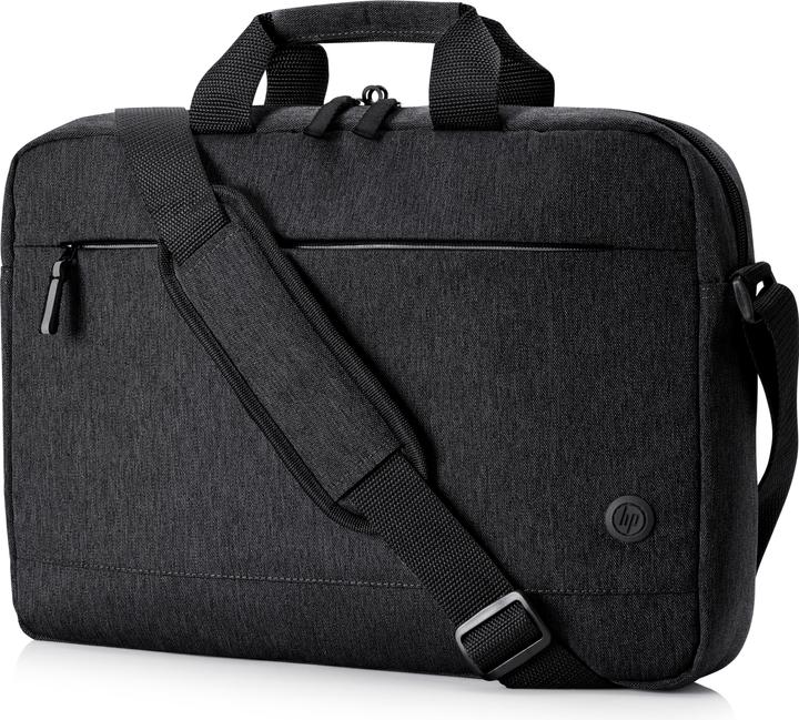 Image du produit HP Prelude Pro (17.30", HP, Universel)
