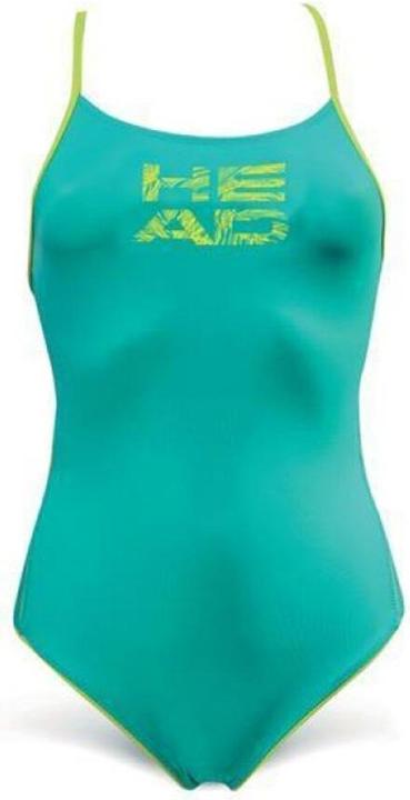 Image du produit Head Maillot de bain Y Vita (42)
