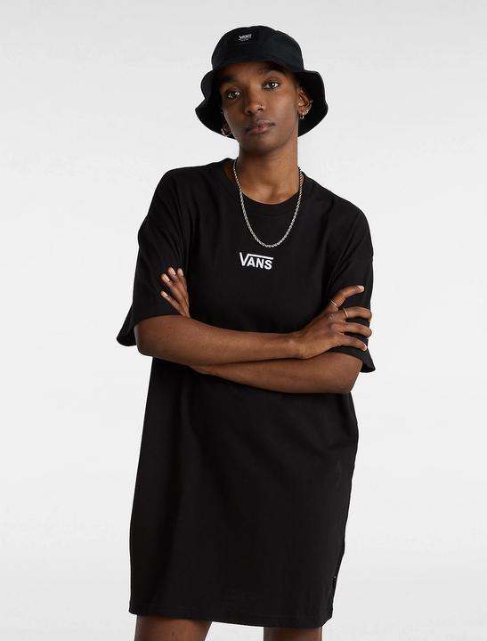 Immagine prodotto Vans Centro di abbigliamento (XS)