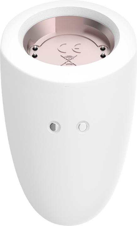 Immagine prodotto Satisfyer Meravigliosi quattro