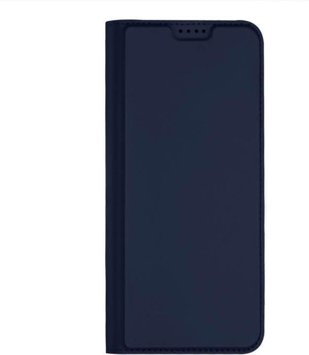 Actual product image Dux Ducis Skin Pro Series Bookcover (Honor Magic6 Lite)
