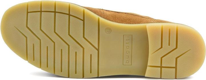 Produktbild Bugatti Businessschuhe (45)