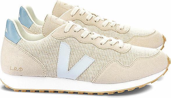 Produktbild Veja Sdu (38)