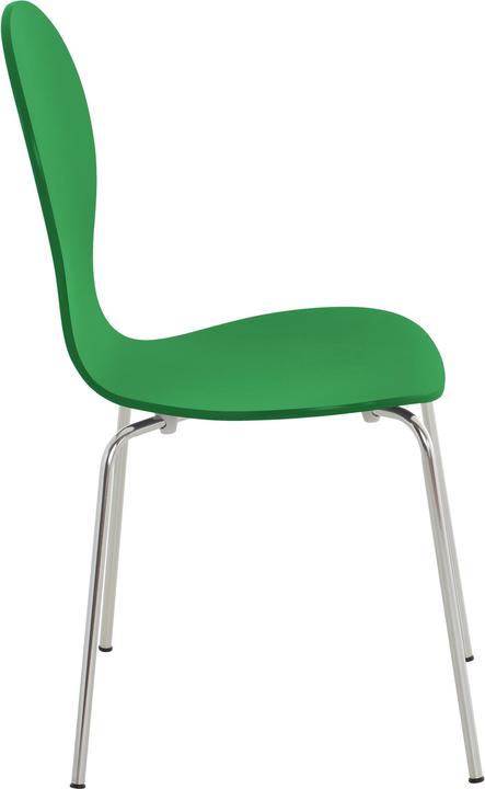 Actual product image CLP Diego