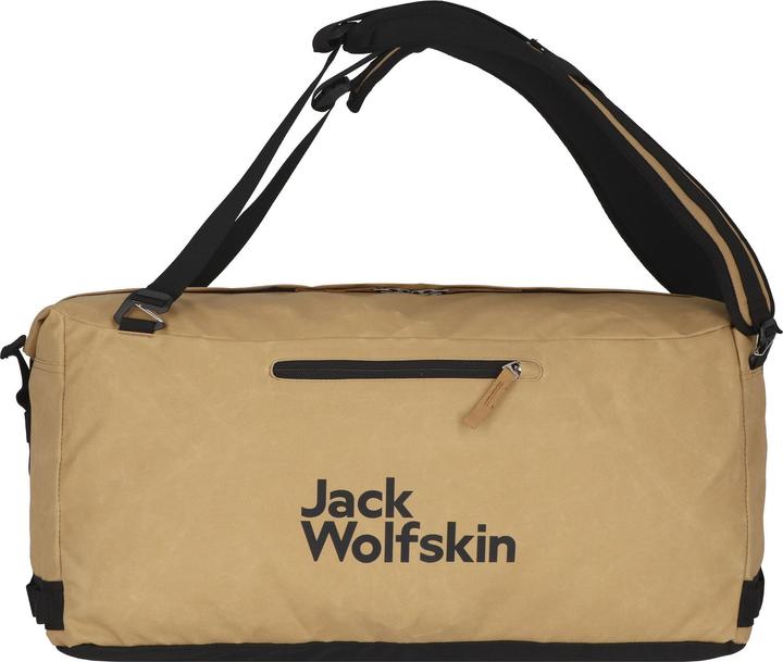 Jack Wolfskin Traveltopia Duffle 45 (45 l)