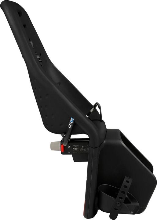 Produktbild Thule Yepp Maxi