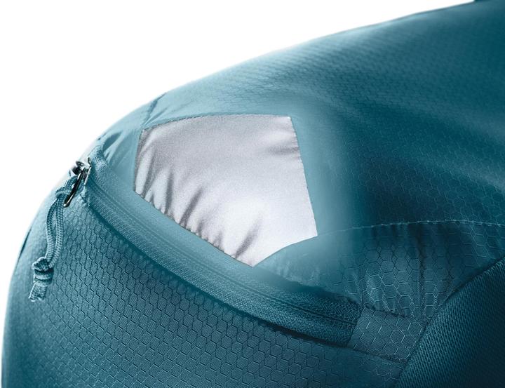 Actual product image Deuter Race Air 14+3 (17 l)