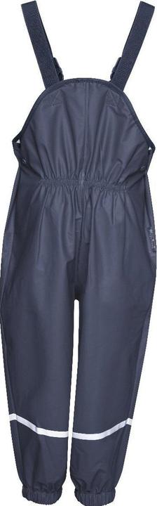 Image du produit Playshoes Salopette de pluie (74)