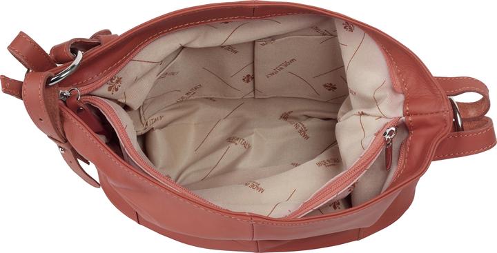 Produktbild Samantha Look Umhängetasche