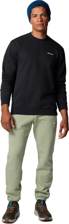 Produktbild Columbia Meridian Creek™ Crew (S)