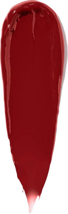 Produktbild Bobbi Brown Luxe Lip Color Power Red (Rot)