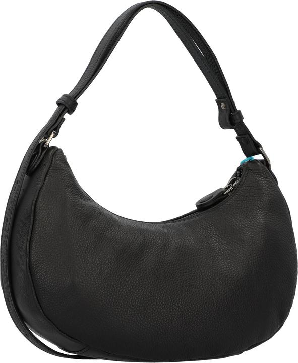 Produktbild Gabs Maite Schultertasche M Leder 30 cm