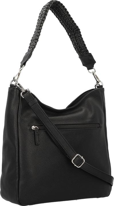 Immagine prodotto Gabor Vivien Beuteltasche 33 cm