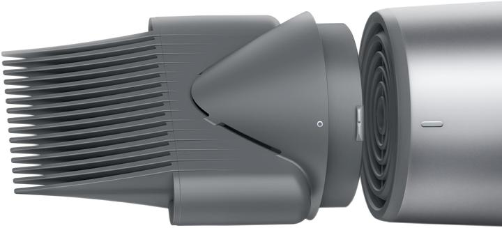Image du produit Braun HD 4.3