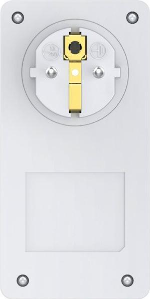 Actual product image Strong Powerline 2000 (2000 Mbit/s)