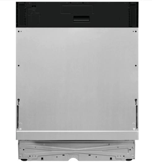 Actual product image Electrolux EEC67310L Dishwasher Total Concealed 14 place settings D