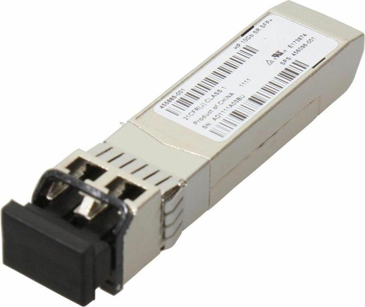 Produktbild HPE BladeSystem