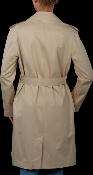 Produktbild Hugo Boss 10022241 (L)