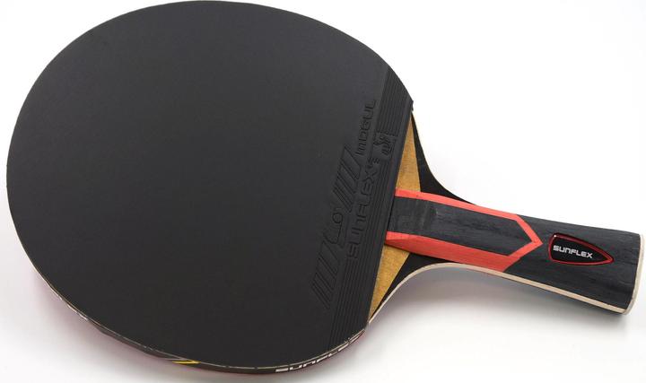 Immagine prodotto Sunflex Ultimate C55