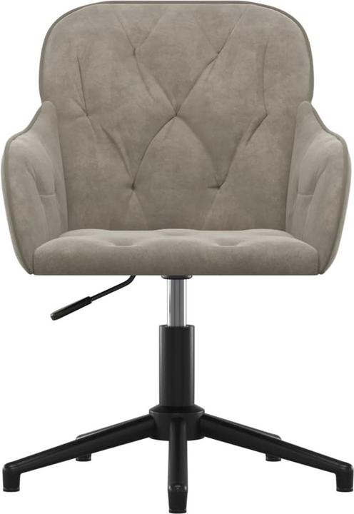 Actual product image VidaXL Antonia