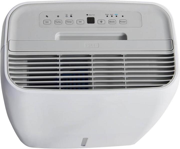 Immagine prodotto Comfee DG 30Power (30 l/24h)